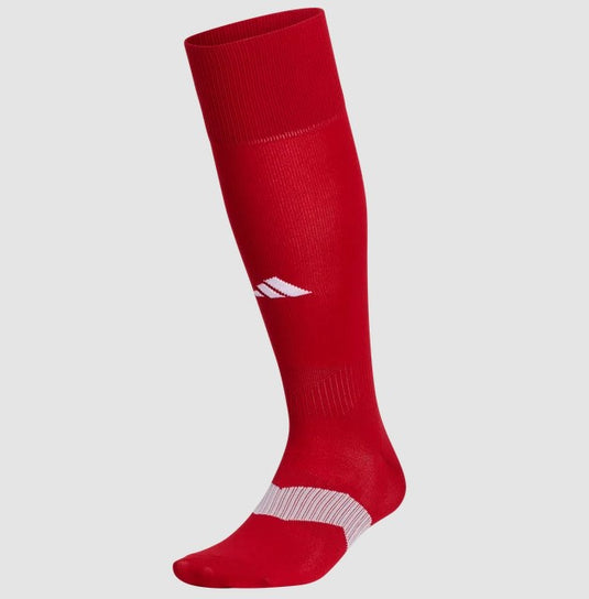 adidas Metro  OTC Soccer Socks