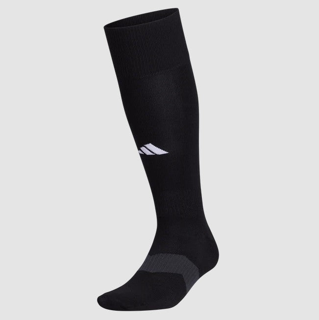 Load image into Gallery viewer, adidas Metro  OTC Soccer Socks
