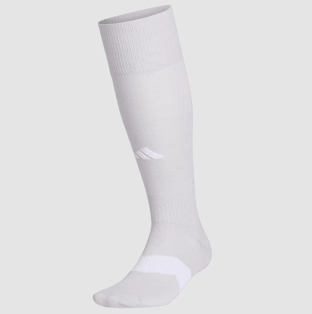 Load image into Gallery viewer, adidas Metro  OTC Soccer Socks
