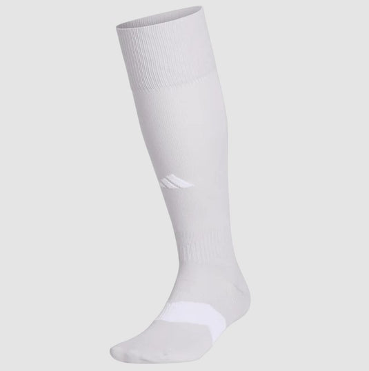adidas Metro  OTC Soccer Socks