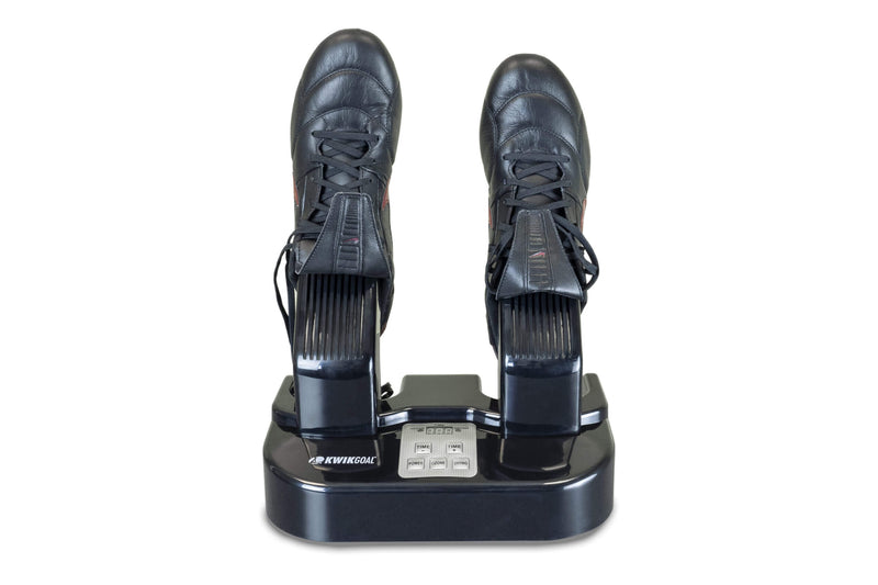 Load image into Gallery viewer, KwikGoal Soccer Cleat Shoe Dryer 30B0901
