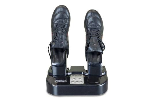 KwikGoal Soccer Cleat Shoe Dryer 30B0901