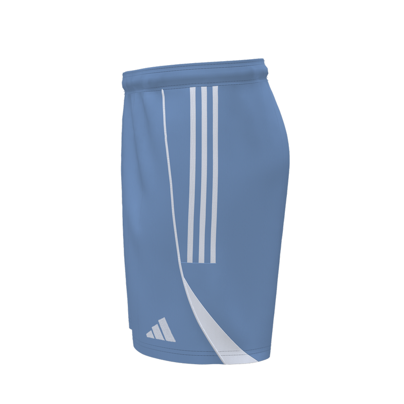 Load image into Gallery viewer, Tiro 25 Custom Short Men Sky Blue
