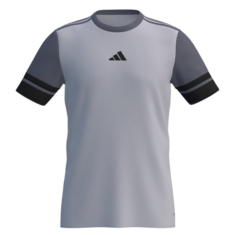 Load image into Gallery viewer, Men's adidas Custom Squad 25 Short Sleeve GK Jersey
