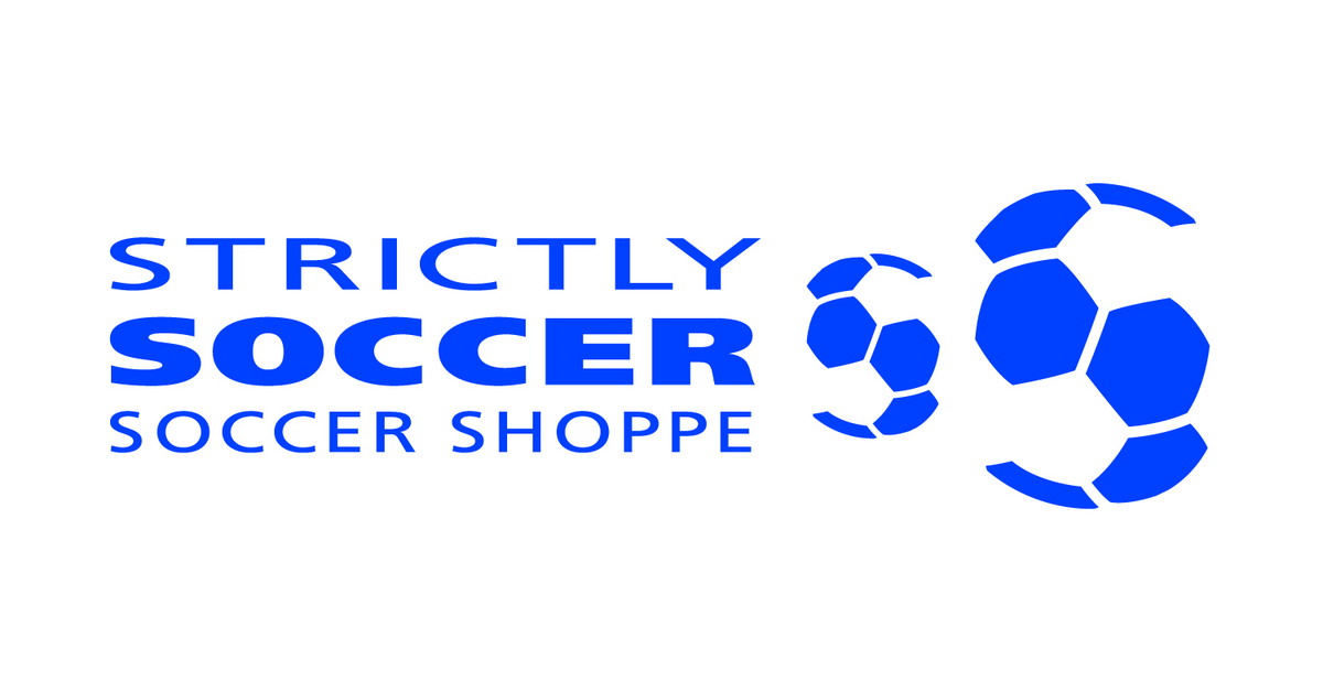 Strictly Soccer Specialty Store Midlothian Virginia Strictly Soccer