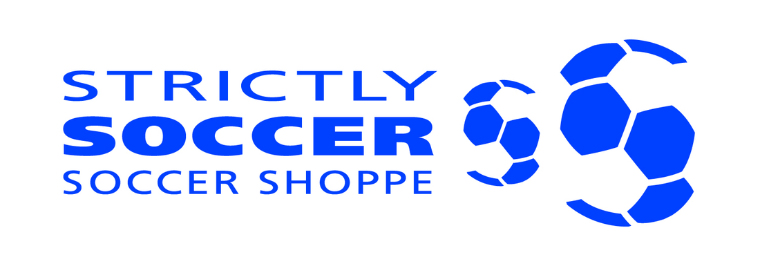 Binho White Net Goals (2)