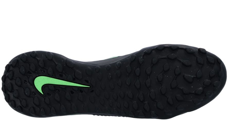 Load image into Gallery viewer, Nike Phantom 6 High Academy Turf Soccer Shoes
