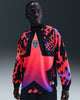 USMNT Nike Hollywood Keeper Shirt