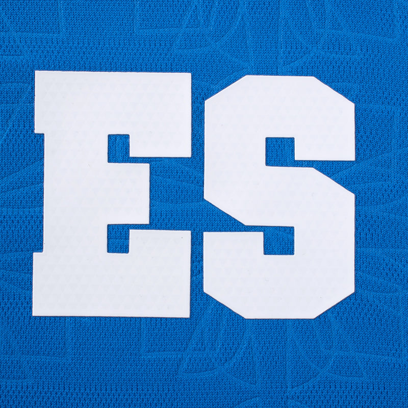 Load image into Gallery viewer, Men's Umbro El Salvador Home Jersey Blue 2025/26
