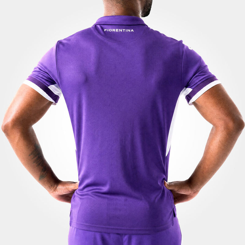 Load image into Gallery viewer, Men's Joma AFC Fiorentina 2026/27 Home Jersey
