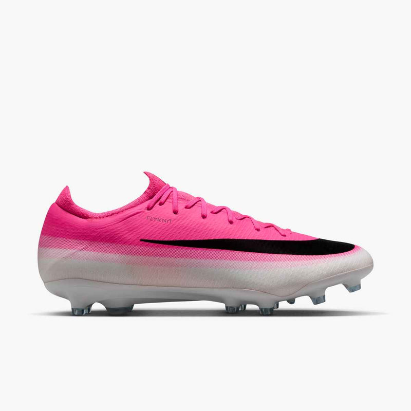 Load image into Gallery viewer, Nike Mercurial Vapor 17 Pro Artificial-Grass Soccer Cleats
