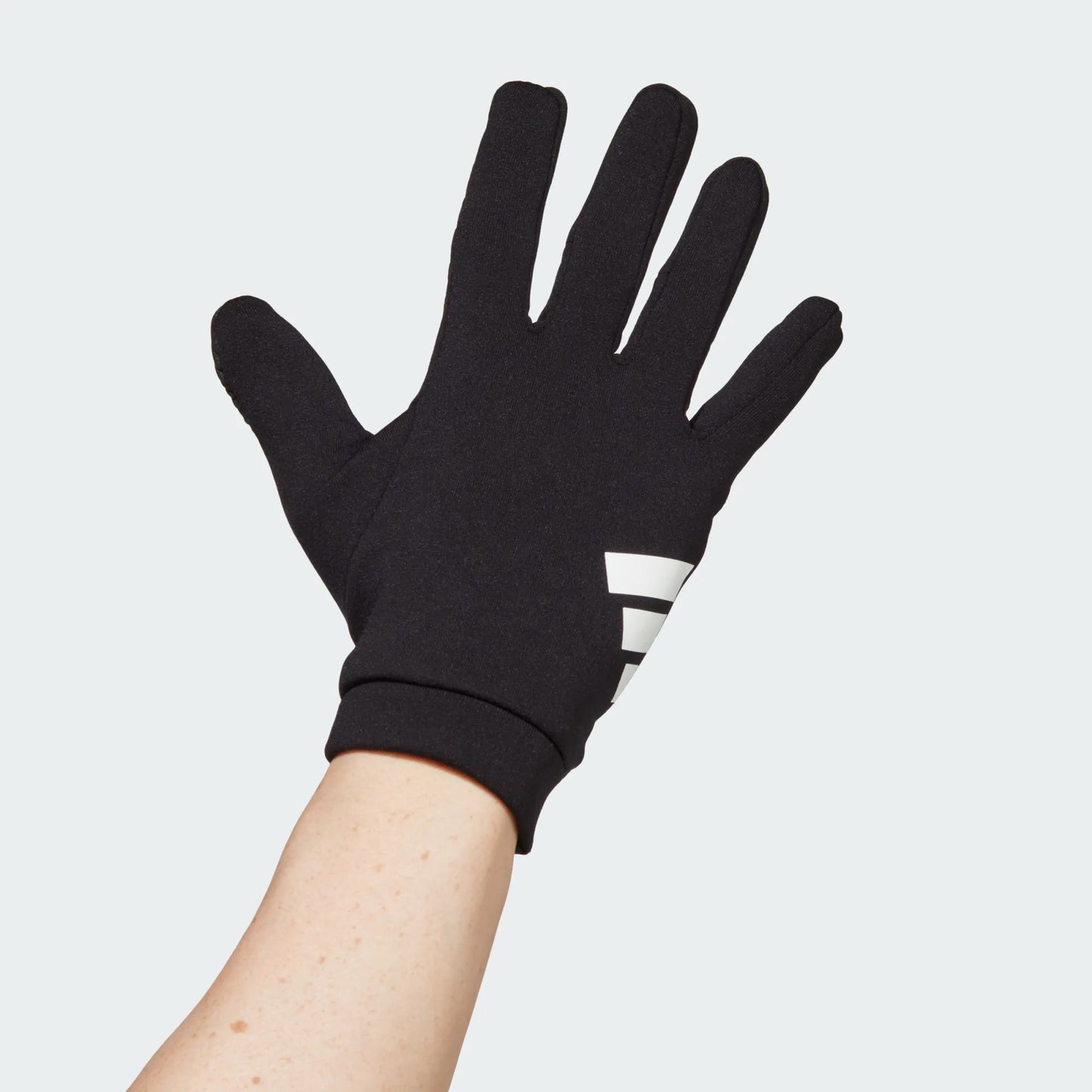 adidas Tiro Soccer Field Player Warm Glove