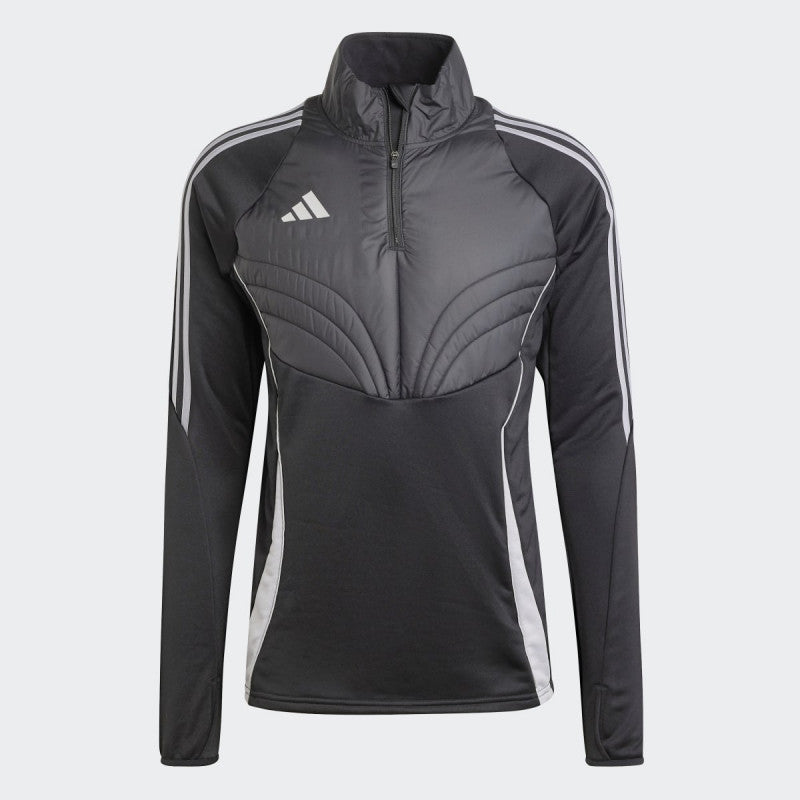 Load image into Gallery viewer, adidas Tiro 24 Men's Soccer Training Winter Top
