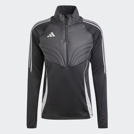 adidas Tiro 24 Men's Soccer Training Winter Top