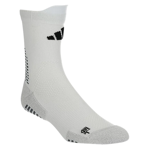 Load image into Gallery viewer, adidas 5 Star Grip Crew Sock
