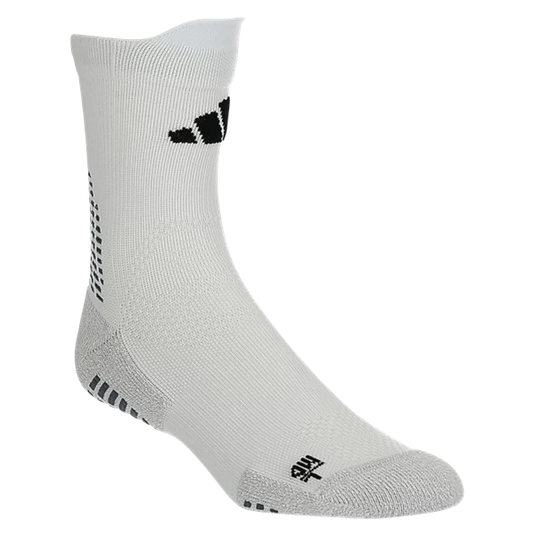 adidas 5 Star Grip Crew Sock