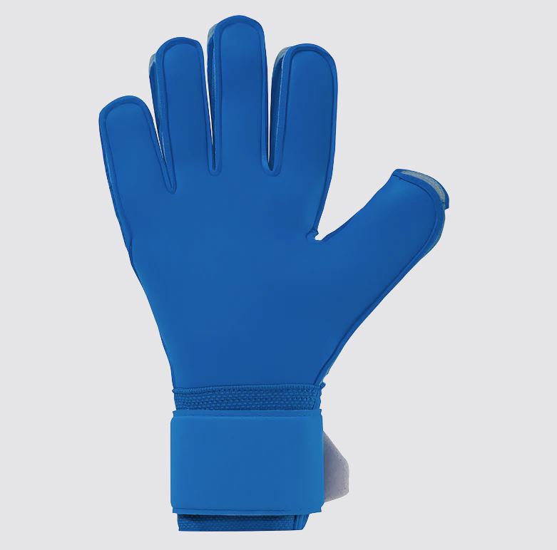 Load image into Gallery viewer, Uhlsport Aquasoft Goalkeeper Gloves
