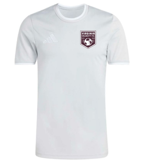 Velocity Practice /Training Jersey