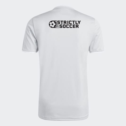 Velocity Practice /Training Jersey