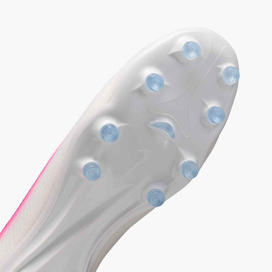 Nike Mercurial Vapor 17 Pro Artificial-Grass Soccer Cleats