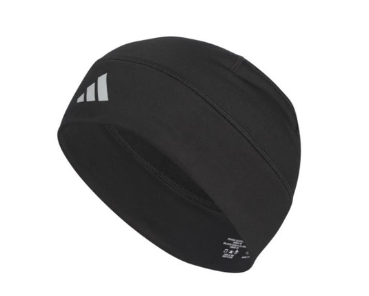 adidas Alpha Skin Beanie Fleece Lined for Warmth