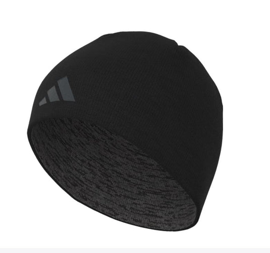 adidas Reversible Beanie