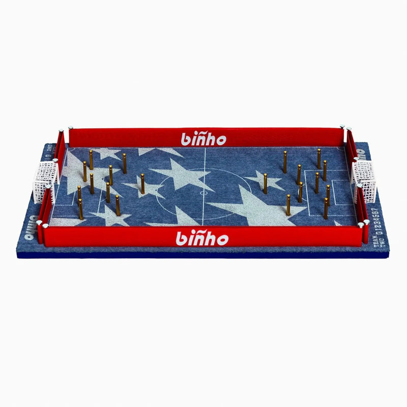 Load image into Gallery viewer, Binho Classic: United States Edition
