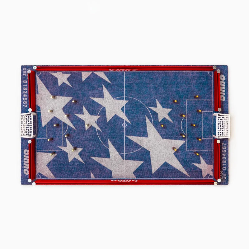 Load image into Gallery viewer, Binho Classic: United States Edition
