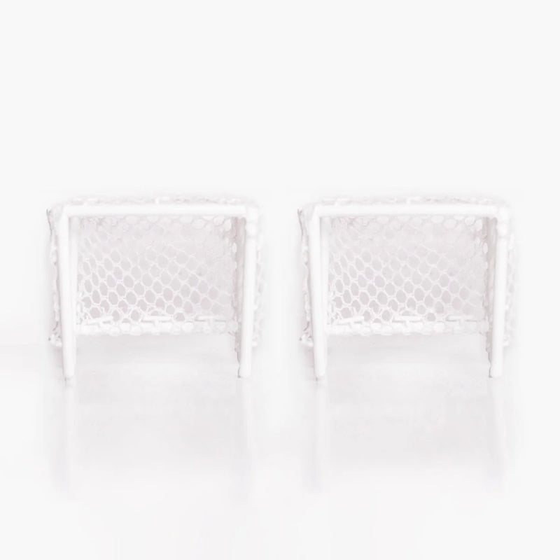Load image into Gallery viewer, Binho Offical Net Goals Upgrade set of 2
