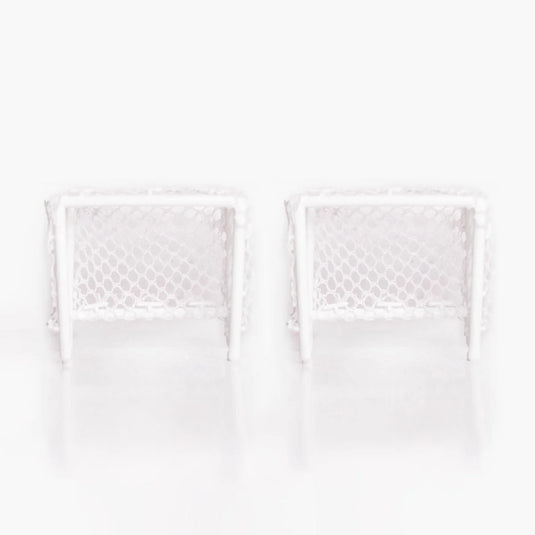 Binho Offical Net Goals Upgrade set of 2