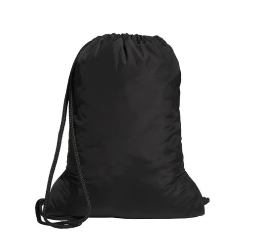 adidas Alliance 3 Sackpack