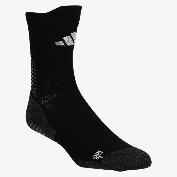 adidas 5 Star Grip Crew Sock