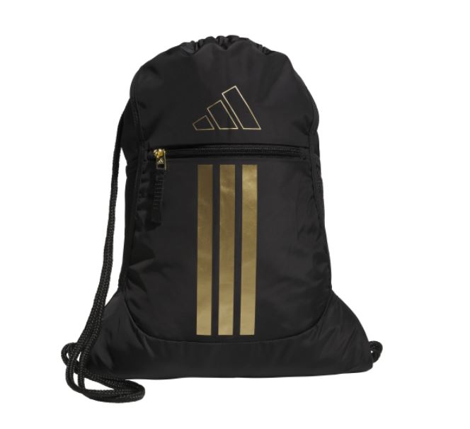 adidas Alliance 3 Sackpack