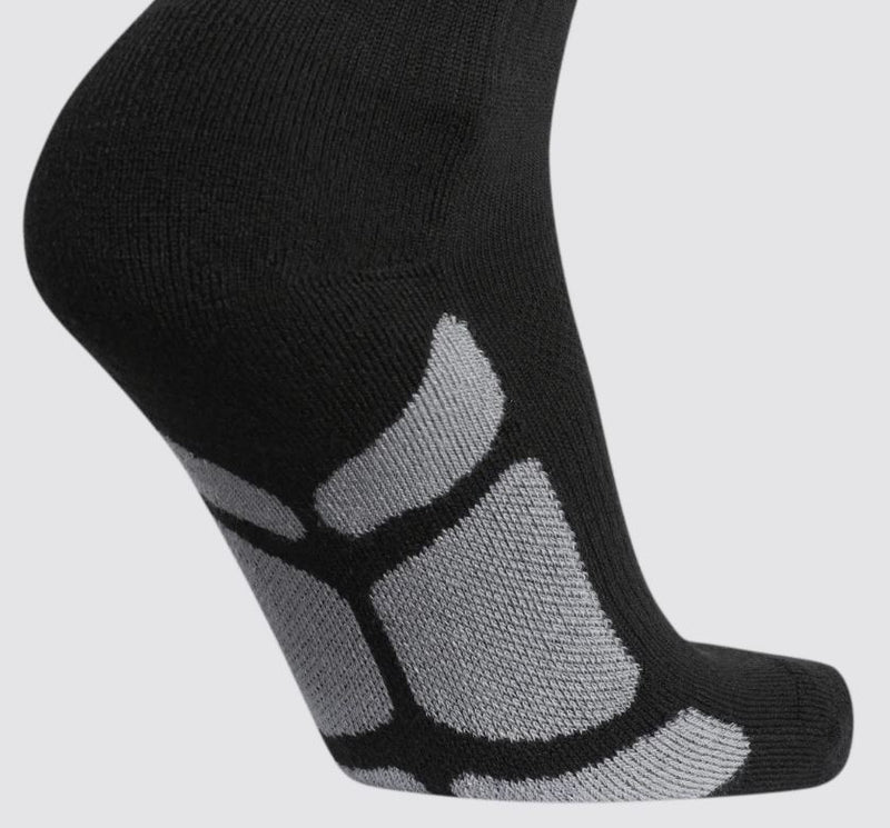 Load image into Gallery viewer, adidas Utility 2.0 OTC Socks
