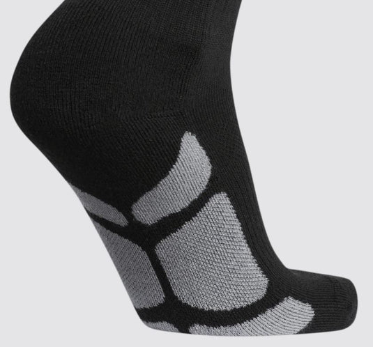 adidas Utility 2.0 OTC Socks