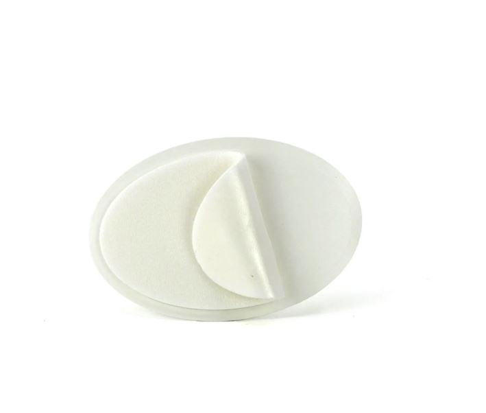 Load image into Gallery viewer, Mueller 25 Pack Blister Pads
