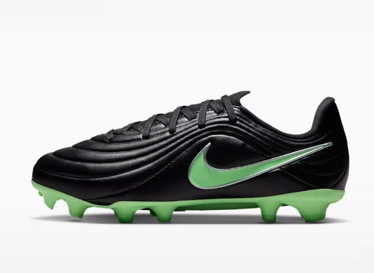 Nike Junior Tiempo Maestro Academy FG/MG Soccer Cleats