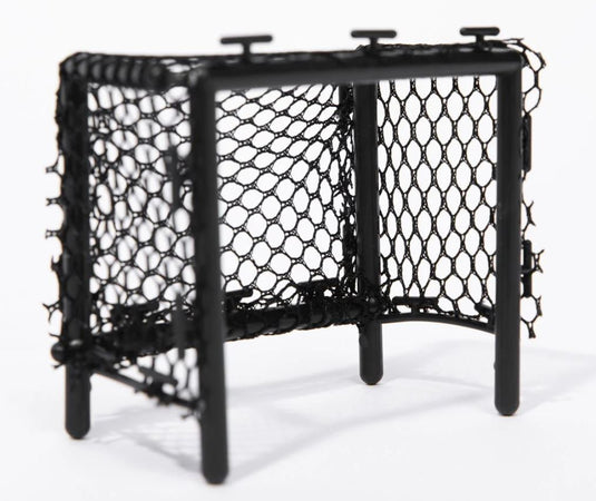 Binho Offical Net Goals Upgrade set of 2