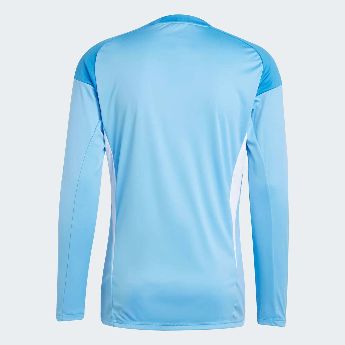 adidas Tiro 25 Competition Goalkeeper Long Sleeve Jersey