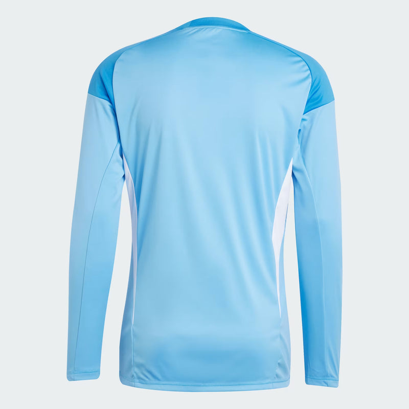 Load image into Gallery viewer, adidas Tiro 25 Competition Goalkeeper Long Sleeve Jersey
