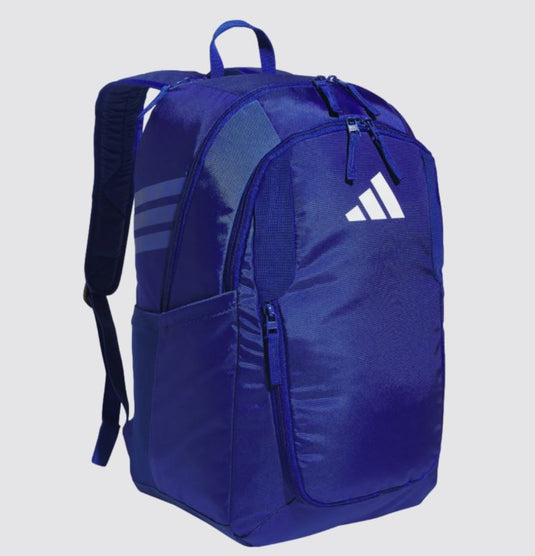 adidas Stadium 4 Backpack