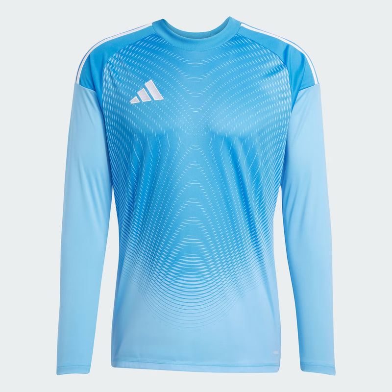 Load image into Gallery viewer, adidas Tiro 25 Competition Goalkeeper Long Sleeve Jersey
