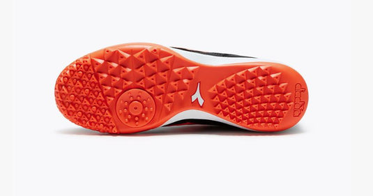 Diadora Brasil Club Turf Soccer Shoes