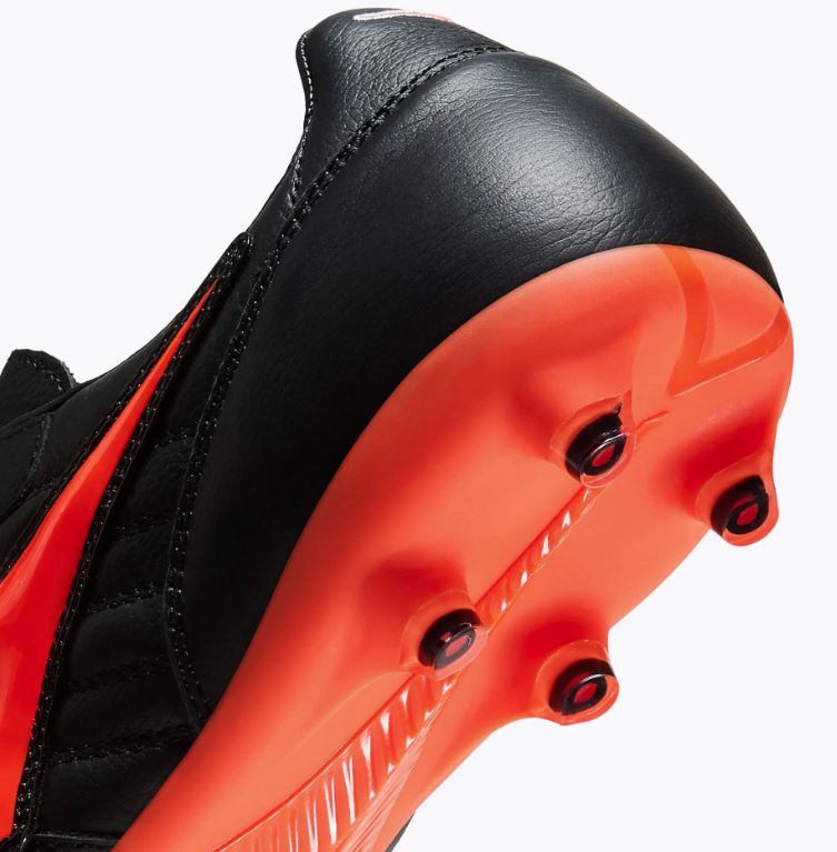 Load image into Gallery viewer, Diadora Brasil Pro FG Soccer Cleats
