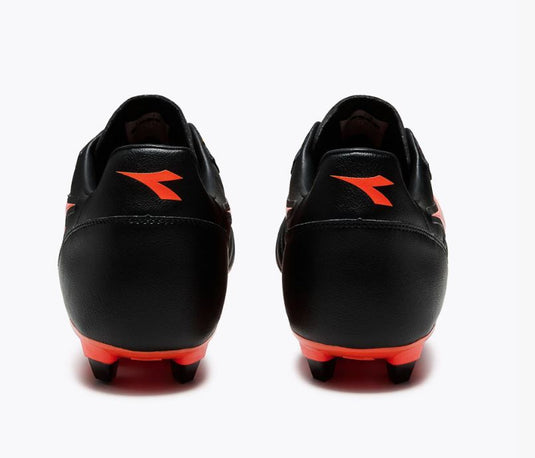 Diadora Brasil Club FG Soccer Cleats