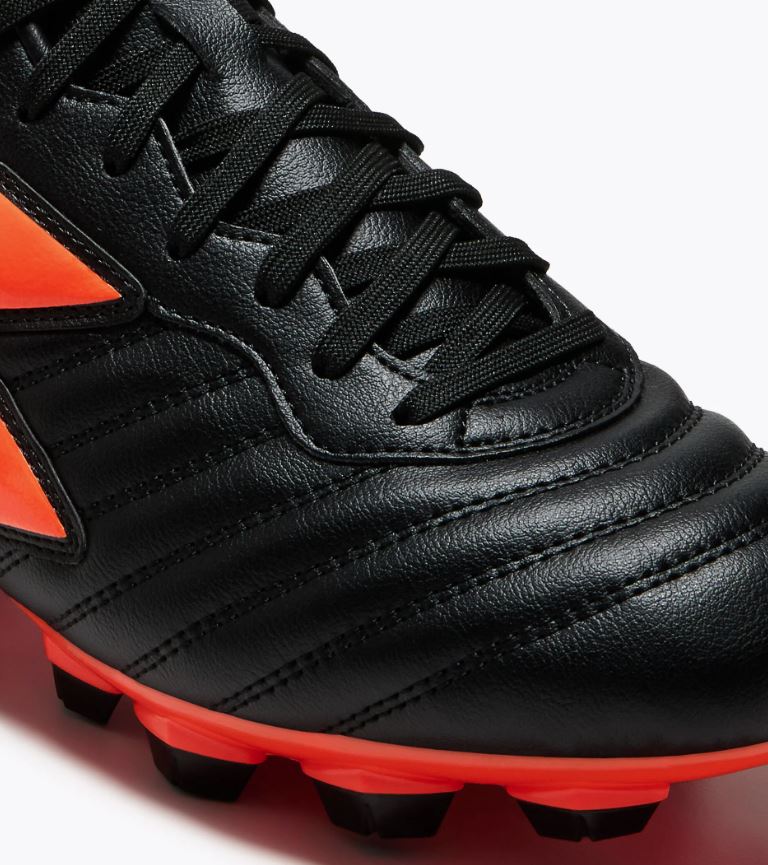 Load image into Gallery viewer, Diadora Brasil Club FG Soccer Cleats
