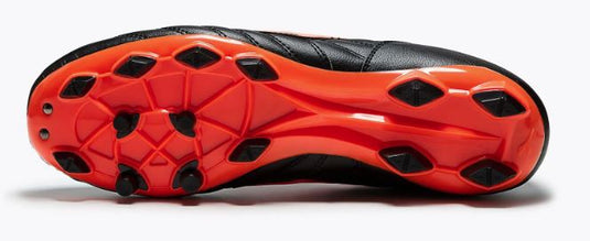 Diadora Brasil Club FG Soccer Cleats