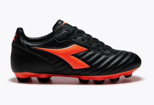 Diadora Brasil Club FG Soccer Cleats