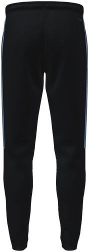 Virginia Velocity FC Training Pants