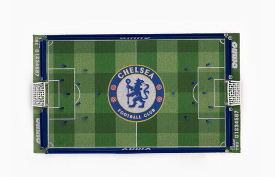 Binho Classic: Chelsea Edition